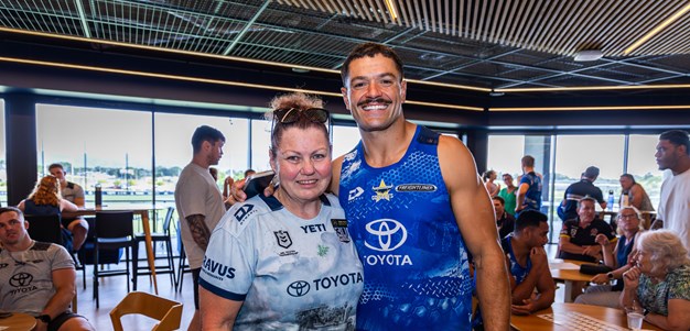 Get set for Adopt-a-School