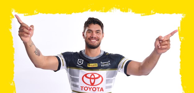 St Benedict's Catholic School