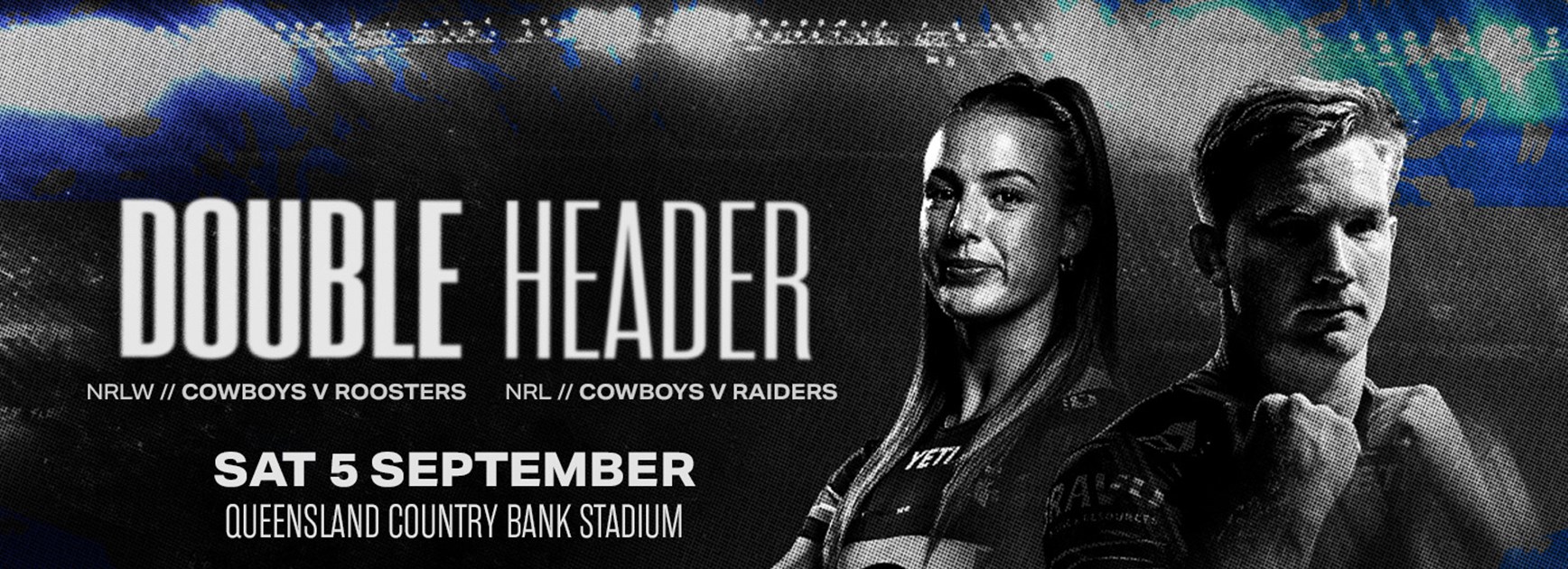 Game Day Guide: Everything you need to know for our last home game!