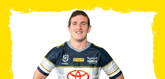 Heatley State Primary School