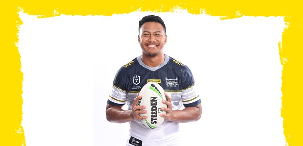 Currajong State School