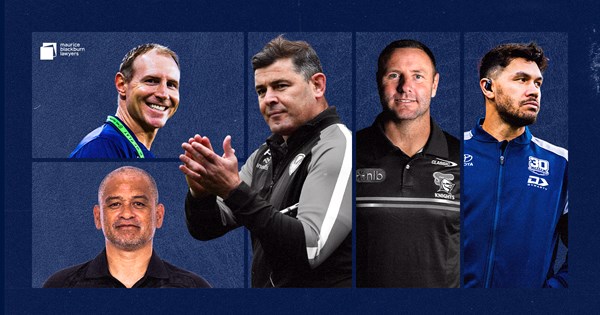 www.cowboys.com.au