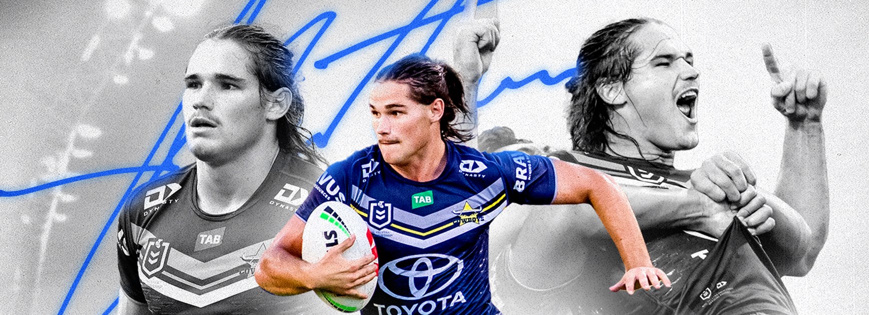 Cowboys re-sign Chester