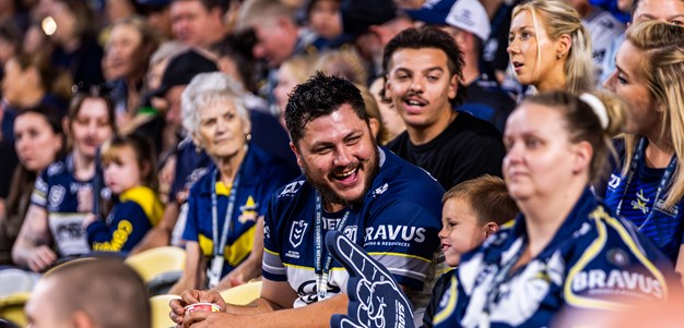 Digital Membership - Terms and Conditions