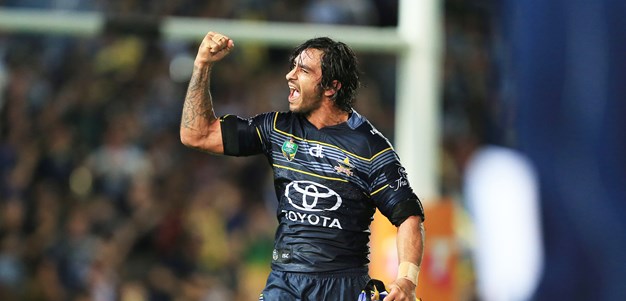 Fan Vote: Cowboys v Broncos Derby Dazzlers