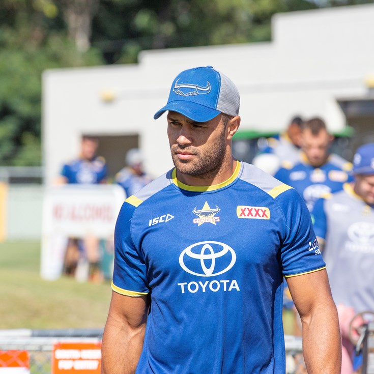 Feeder club action this weekend