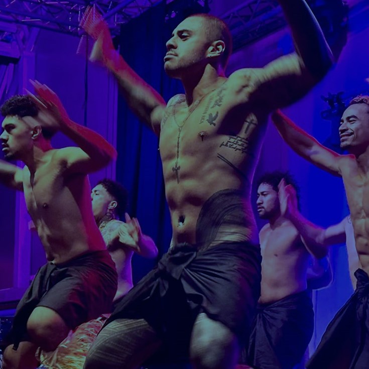 Mr.Mr headlining Cowboys Home Opener!