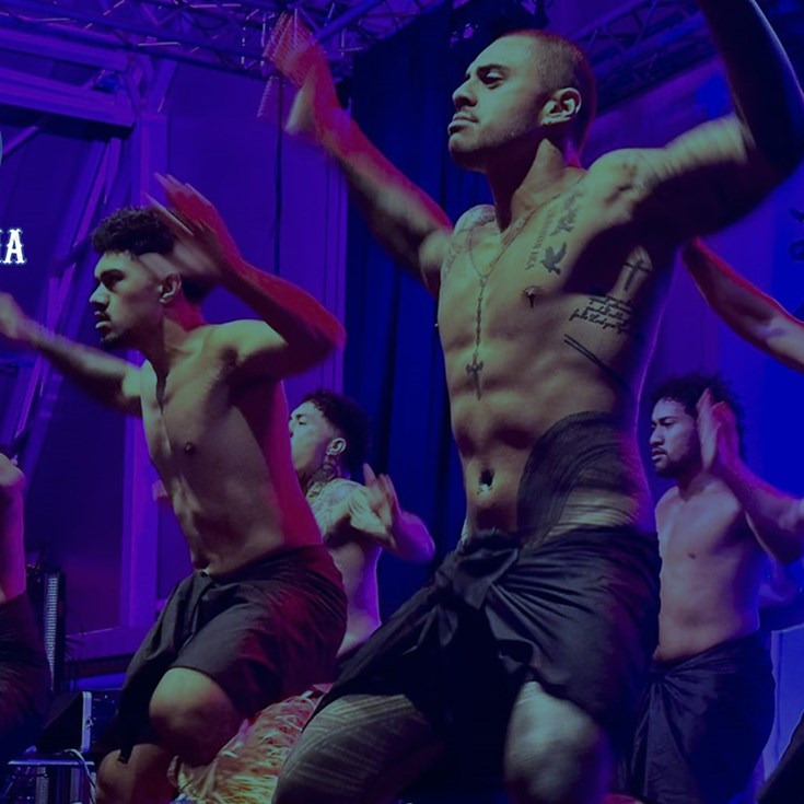 Mr.Mr headlining Cowboys Home Opener!