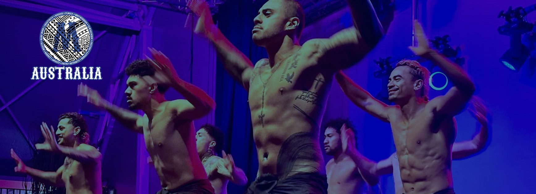 Mr.Mr headlining Cowboys Home Opener!