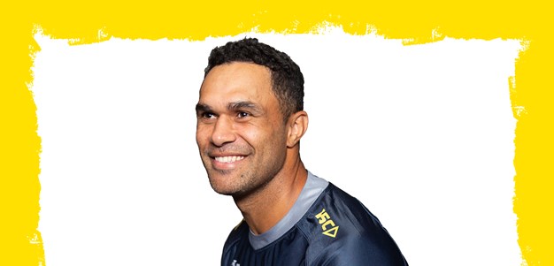 Southern Cross College