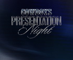 Live updates: Cowboys 2026 Presentation Night
