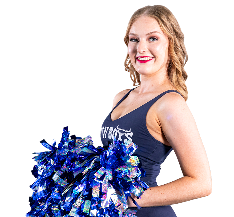 Annelise Profile Image