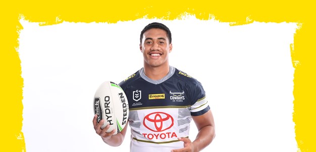 North Shore State School