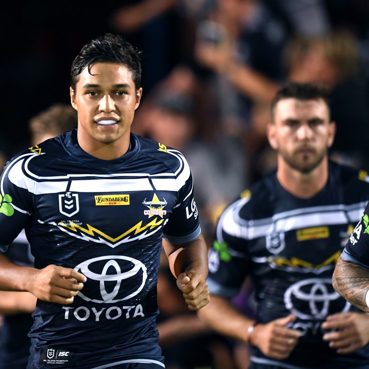 Martin forced into immediate retirement