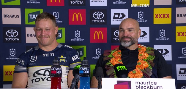 Payten: I’m just happy for Jase