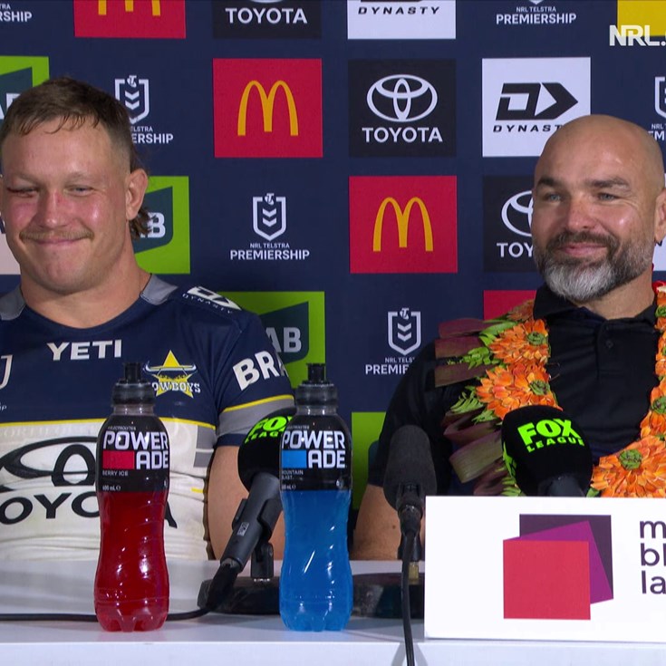 Payten: I’m just happy for Jase