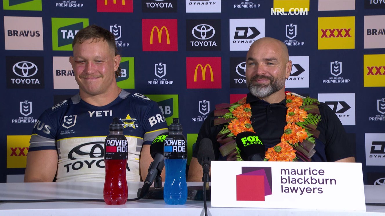 Payten: I’m just happy for Jase