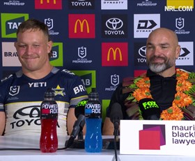Payten: I’m just happy for Jase