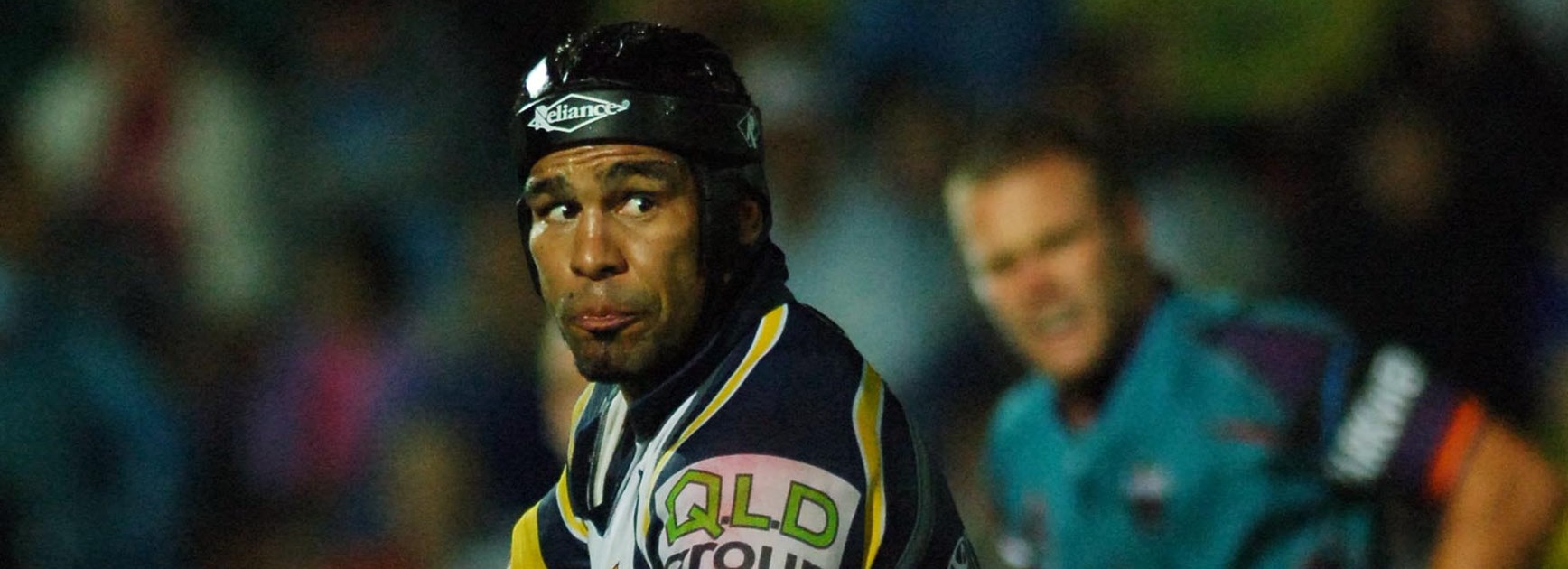 Cowboys yearly review: 2006