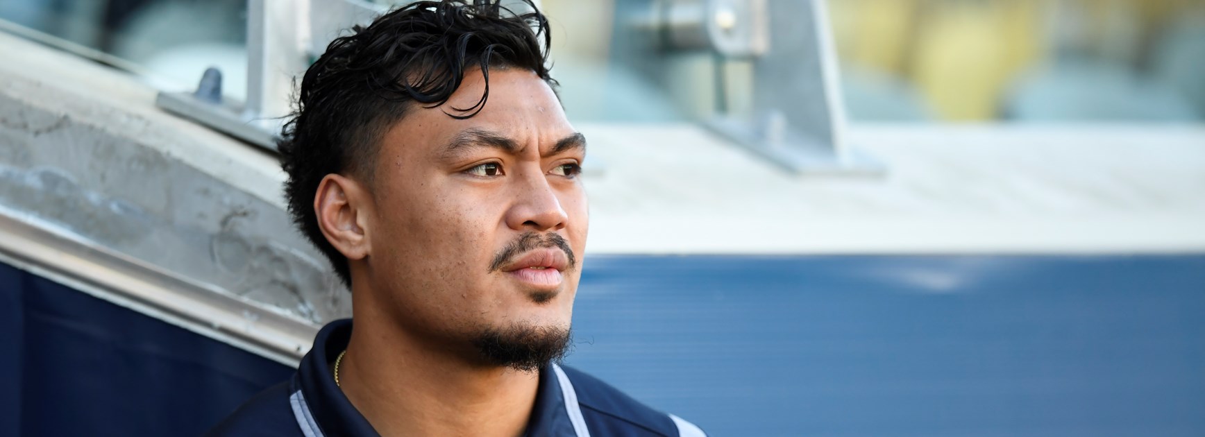 Nanai takes early guilty plea