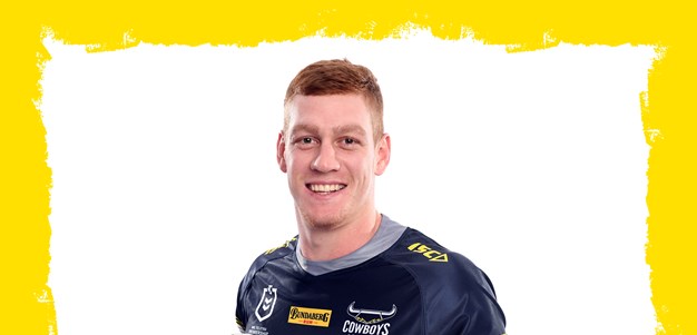 Townsville Grammar Junior School