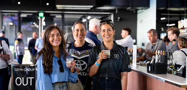 Interested in casual packages?