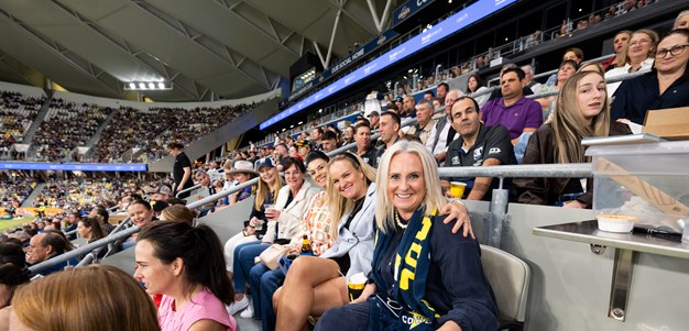 Interested in casual packages?