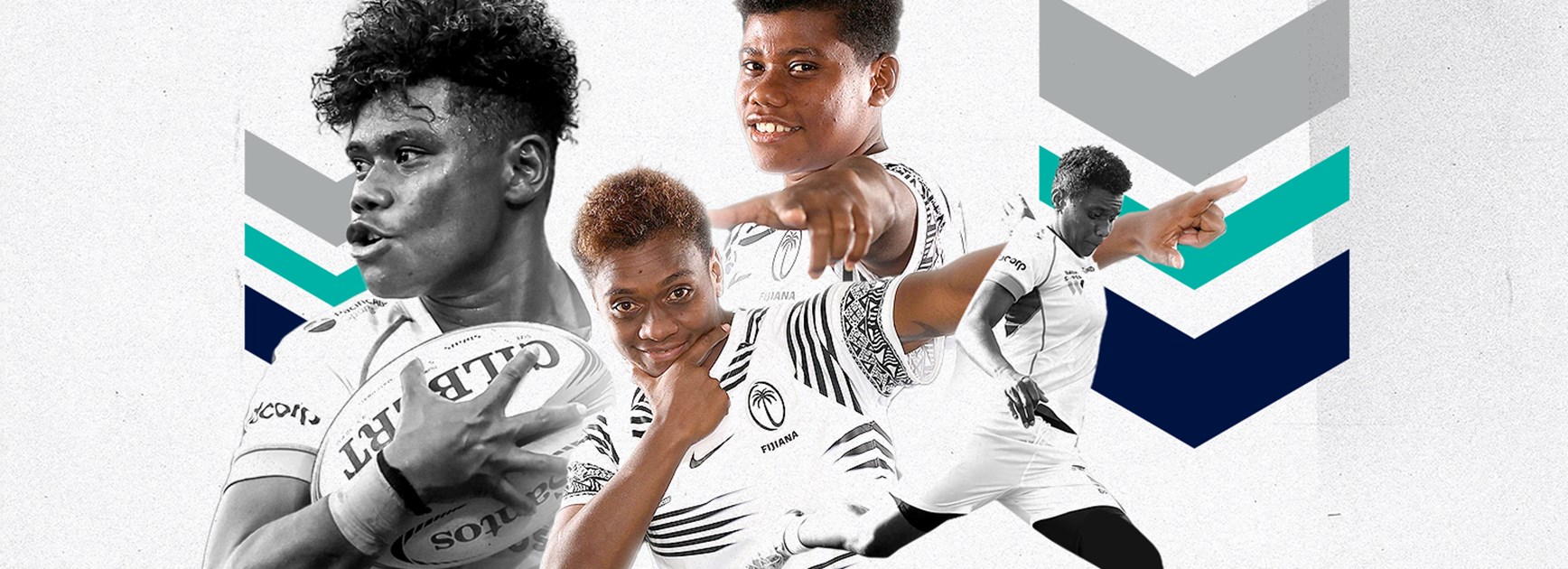 Cowboys sign Fijian Internationals