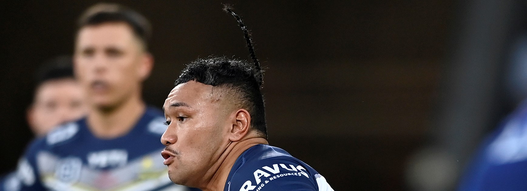 NRL Judiciary Report: Kiwi games counted in NAS ban