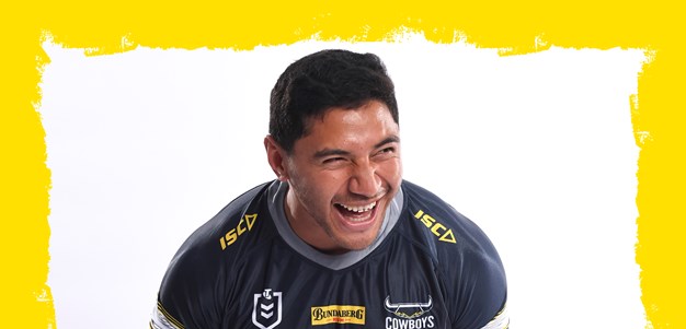 St Joseph's Mundingburra