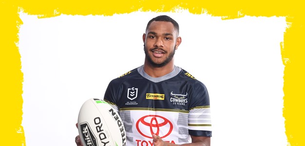 Merinda State School