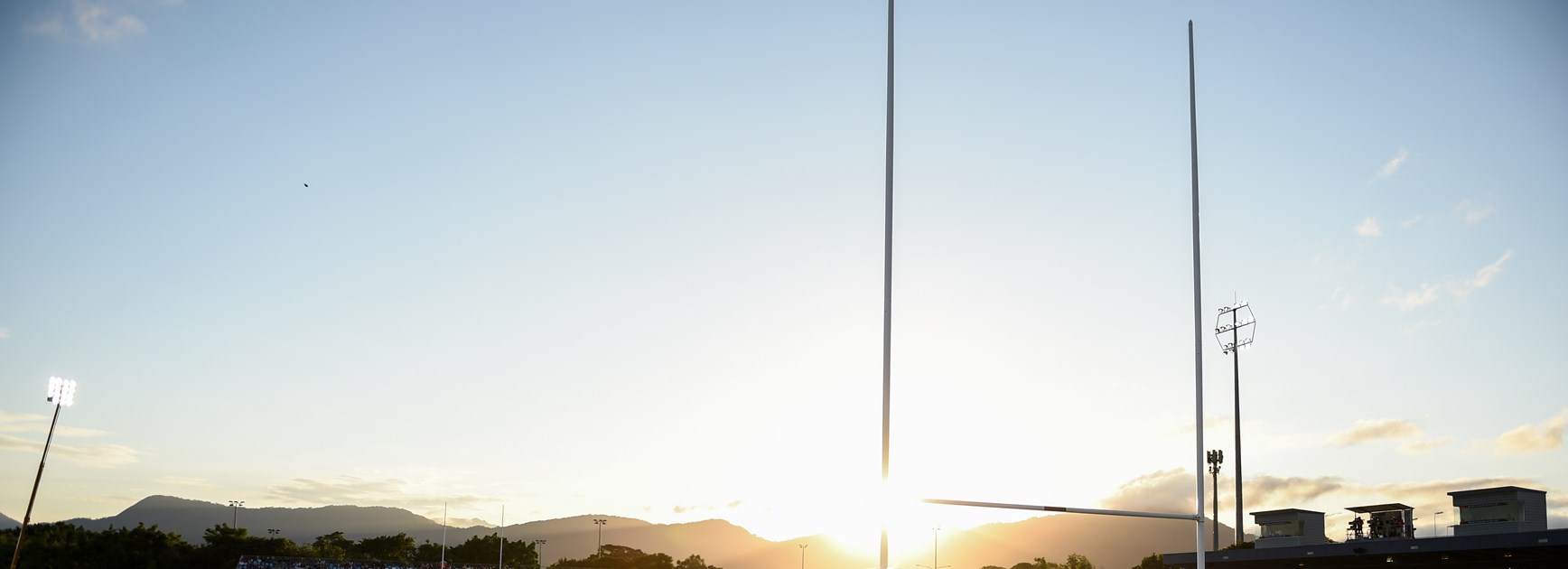 Pre-season trials: All you need to know