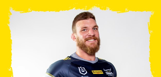 St Joseph's The Strand