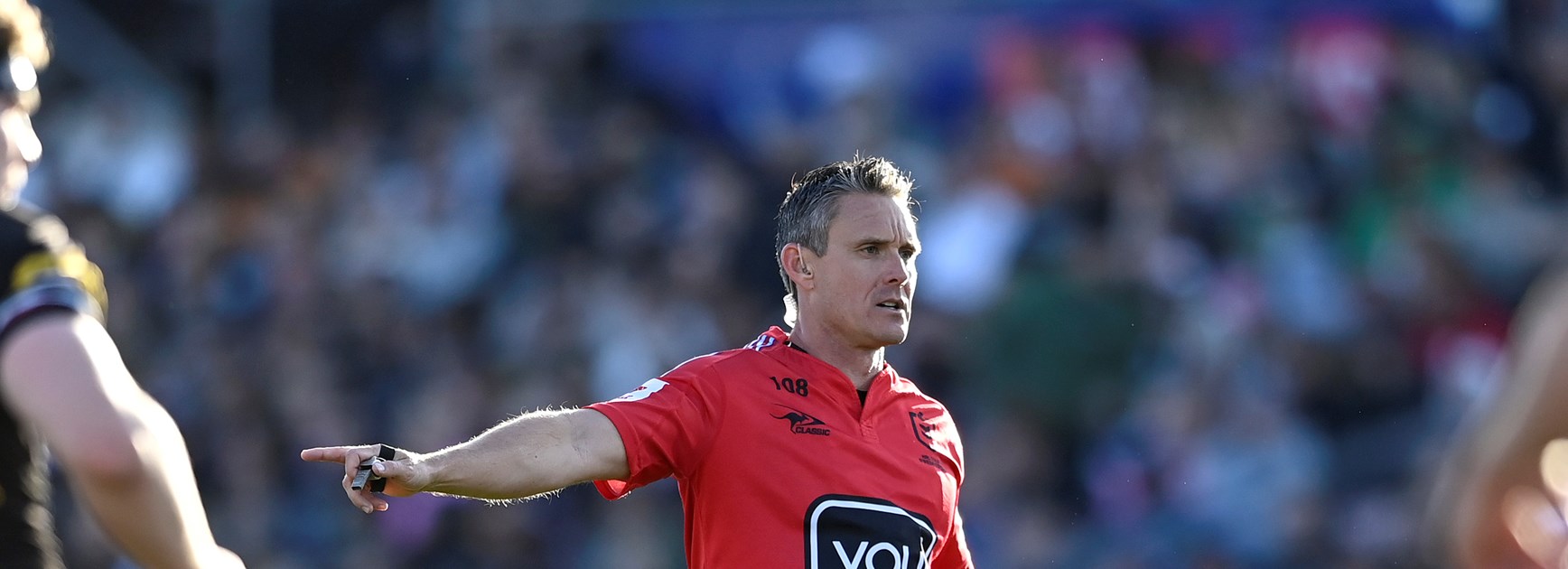 2024 Laws and Interpretations