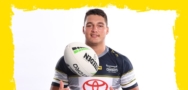 East Ayr State School