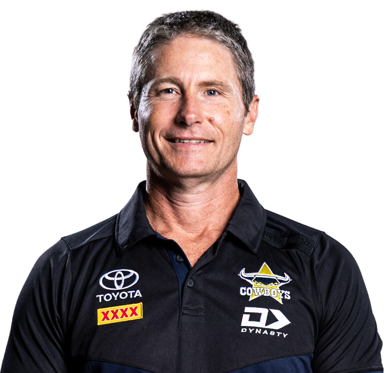 David Myles Profile Image