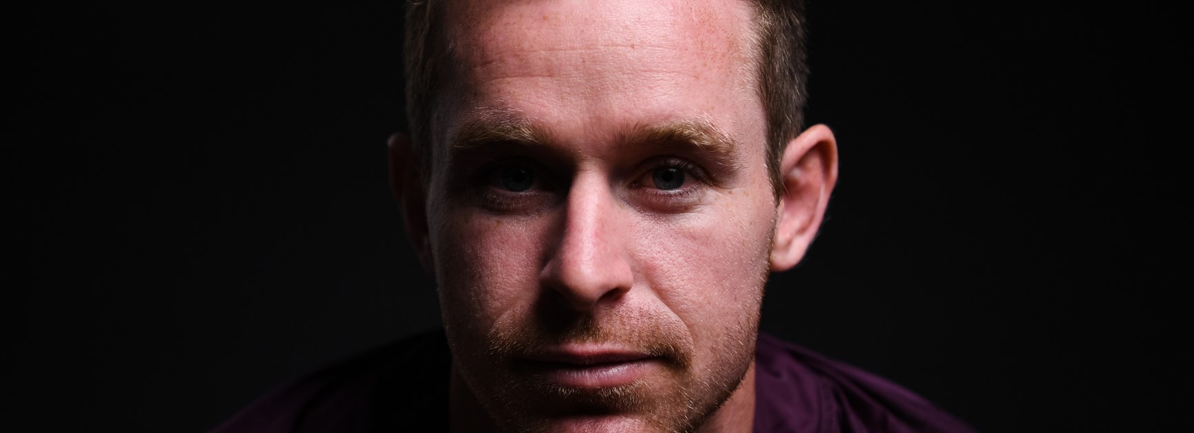 Morgan: His knowledge of the game is one of the best