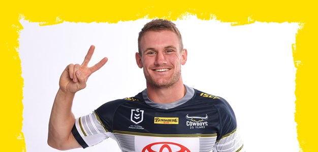 Bohlevale State School