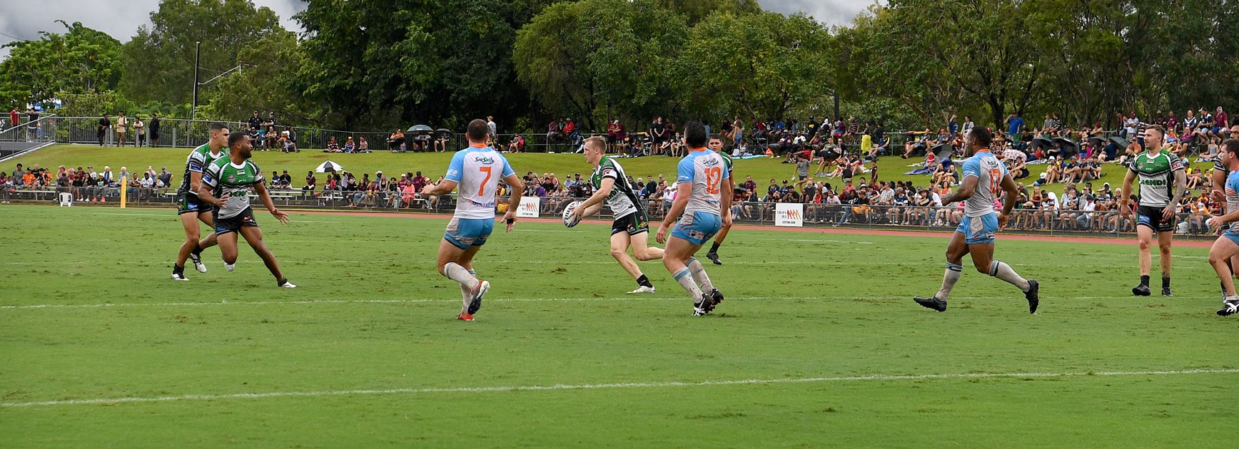 New rules to feature in statewide competitions in 2020