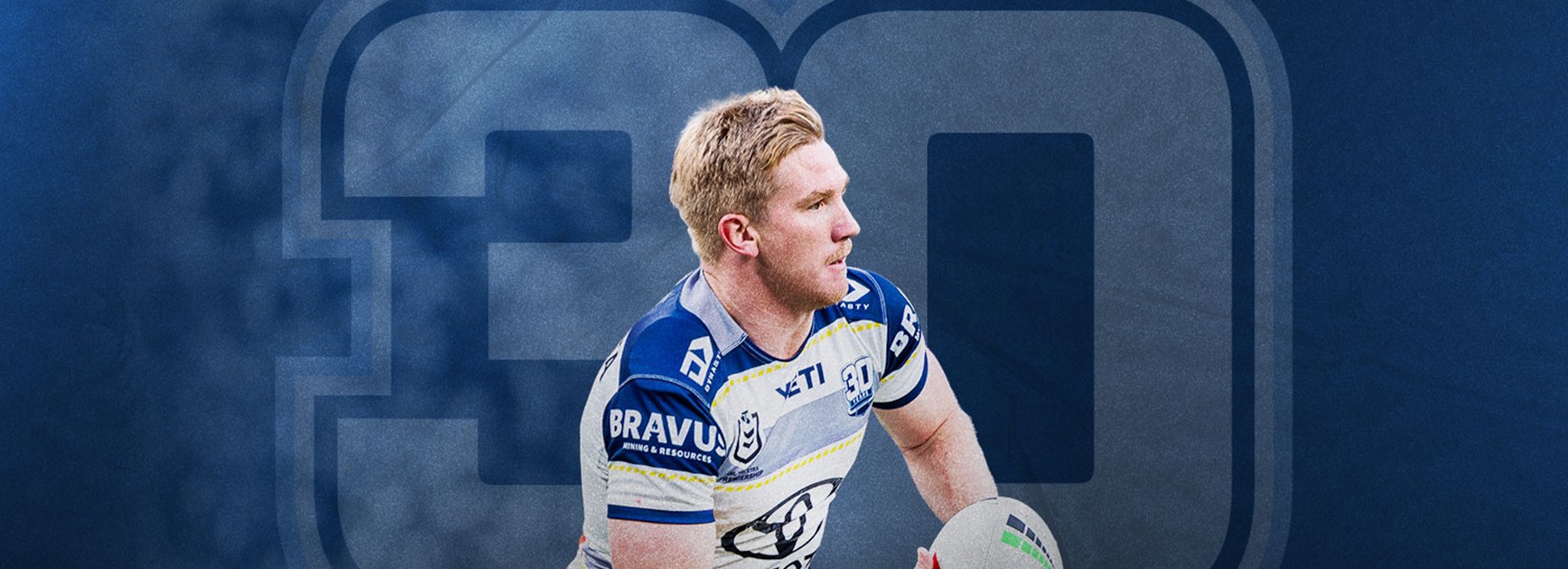 Dearden claims third Players' Player award in four seasons