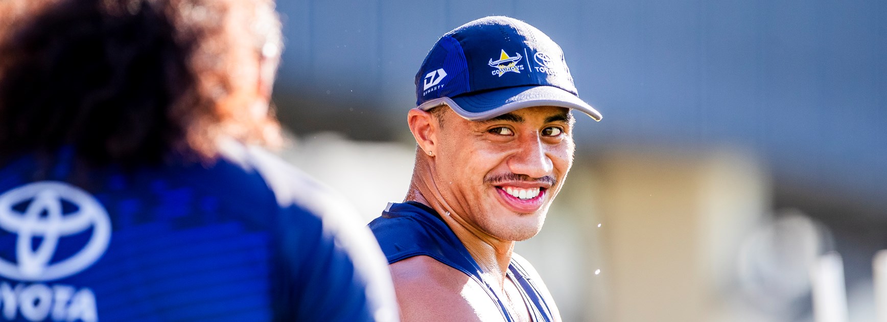 Act of Squad: Cowboys predicted Round 1 team and 2024 analysis