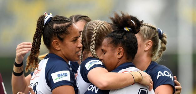 Gold Stars live updates: Grand Final v Capras