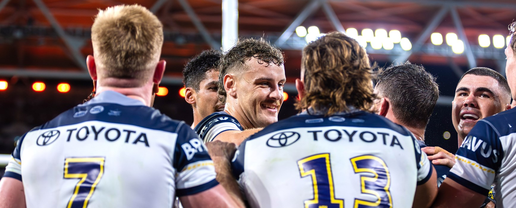 Bris Vegas Membership