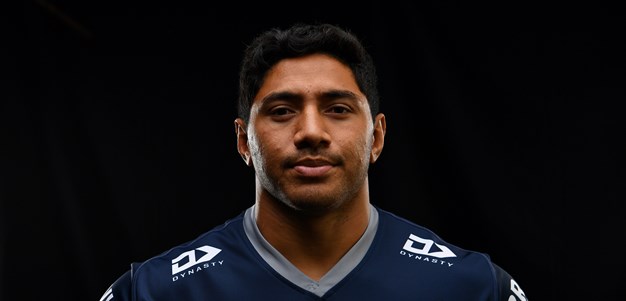 NRL.com preview: Manly mass influx; Cowboys duo back from ban