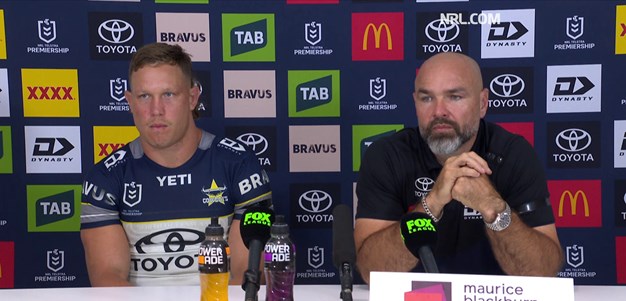 Payten: I'm disappointed but it's a new competition next week