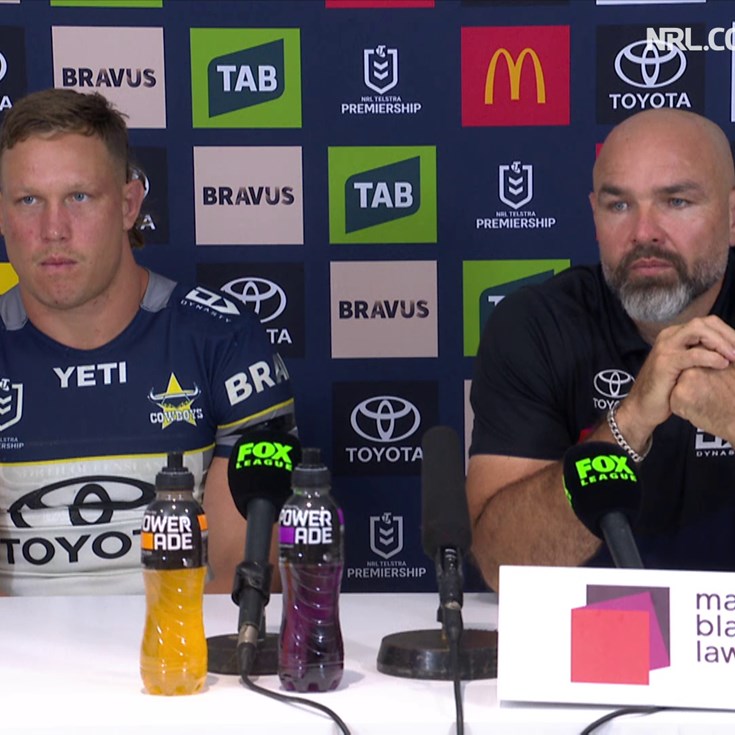 Payten: I'm disappointed but it's a new competition next week