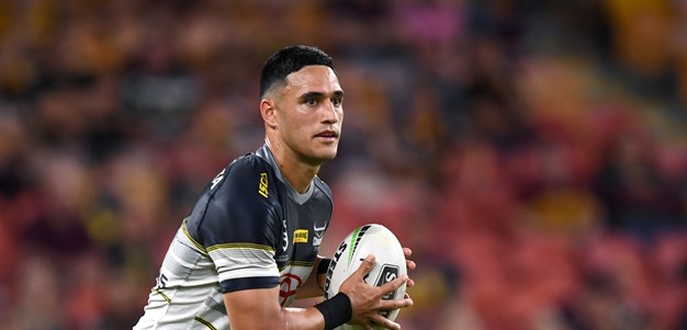 Holmes accepts early guilty plea