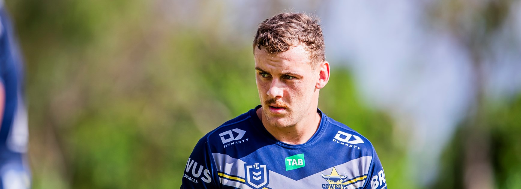 Four key talking points heading into our final trial v Raiders