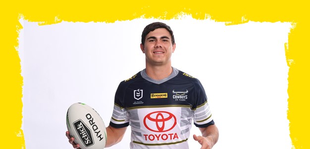 Ryan Catholic College