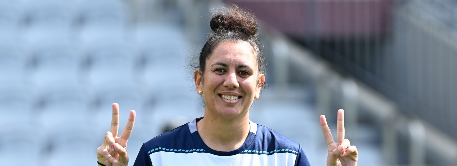 Updated Cowboys NRLW team list: Round 11 v Broncos